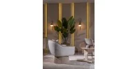 P6115 Belezza Koltuk Takımı - LUXE LIFE Detay 5