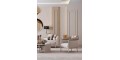 P6117 Braga Koltuk Takimi - LUXE LIFE Detay 4