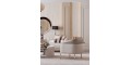 P6117 Braga Koltuk Takimi - LUXE LIFE Detay 5