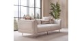 P6117 Braga Koltuk Takimi - LUXE LIFE Detay 7