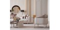 P6117 Braga Koltuk Takimi - LUXE LIFE Detay 8