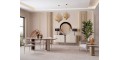 P6118 Braga Yemek Odasi - LUXE LIFE Detay 1