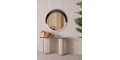 P6118 Braga Yemek Odasi - LUXE LIFE Detay 3