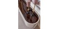 P6118 Braga Yemek Odasi - LUXE LIFE Detay 2