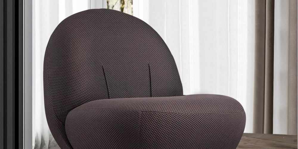 Carbon Koltuk Takımı
