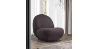 P6014 Carbon Koltuk Takimi - BELLACAZA . Detay 7