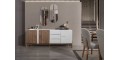 P5942 Zegna Yasam Odasi - EDRA MODERN . Detay 1
