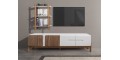P5942 Zegna Yasam Odasi - EDRA MODERN . Detay 6