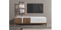 P5942 Zegna Yasam Odasi - EDRA MODERN . Detay 6