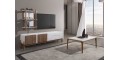 P5942 Zegna Yasam Odasi - EDRA MODERN . Detay 7