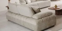 P6454 Monza Koltuk Takimi - MUSTAFA KENDER Detay 4