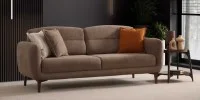 P6455 Nova Koltuk Takimi - MUSTAFA KENDER Detay 1