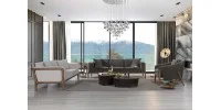 P5886 DIANA - REDEKO DESIGN Ana Resim