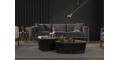 P5886 DIANA - REDEKO DESIGN Detay 1