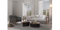 P5886 DIANA - REDEKO DESIGN Detay 2