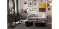 P5886 DIANA - REDEKO DESIGN Detay 3