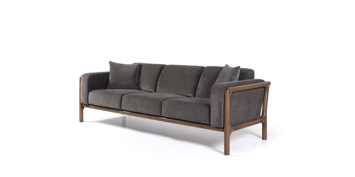 P5886 DIANA - REDEKO DESIGN