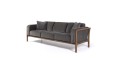 P5886 DIANA - REDEKO DESIGN Detay 4