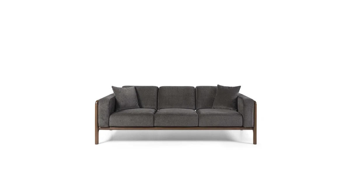 P5886 DIANA - REDEKO DESIGN