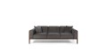 P5886 DIANA - REDEKO DESIGN Detay 5