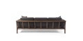 P5886 DIANA - REDEKO DESIGN Detay 6