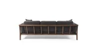 P5886 DIANA - REDEKO DESIGN Detay 6