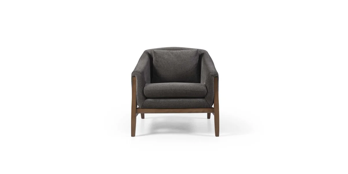 P5886 DIANA - REDEKO DESIGN