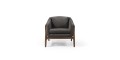 P5886 DIANA - REDEKO DESIGN Detay 7