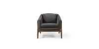 P5886 DIANA - REDEKO DESIGN Detay 7