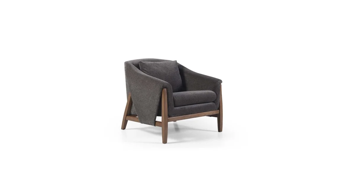 P5886 DIANA - REDEKO DESIGN