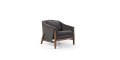 P5886 DIANA - REDEKO DESIGN Detay 8