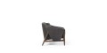 P5886 DIANA - REDEKO DESIGN Detay 9