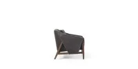 P5886 DIANA - REDEKO DESIGN Detay 9