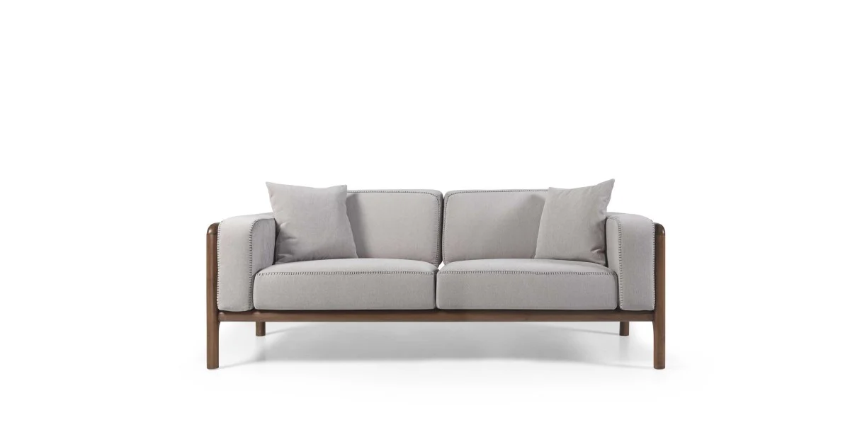 P5886 DIANA - REDEKO DESIGN