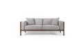 P5886 DIANA - REDEKO DESIGN Detay 10