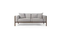 P5886 DIANA - REDEKO DESIGN Detay 10
