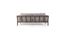 P5886 DIANA - REDEKO DESIGN Detay 11