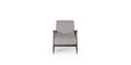 P5886 DIANA - REDEKO DESIGN Detay 12