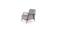 P5890 DIANA YB - REDEKO DESIGN Detay 1