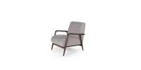 P5886 DIANA - REDEKO DESIGN Detay 13