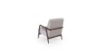P5890 DIANA YB - REDEKO DESIGN Detay 2