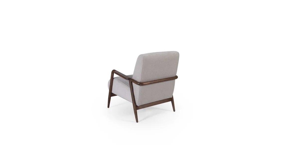 P5886 DIANA - REDEKO DESIGN