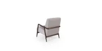 P5886 DIANA - REDEKO DESIGN Detay 14