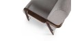 P5890 DIANA YB - REDEKO DESIGN Detay 3