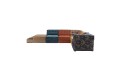 P5893 MAJÖR 3 - REDEKO DESIGN Detay 7