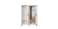 P6190 Vera Portmanto - ORHAN PORTMANTO . Detay 4
