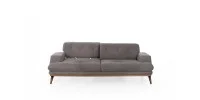 P6207 Elit Koltuk Takimi - ESDIVA DESING . Detay 3