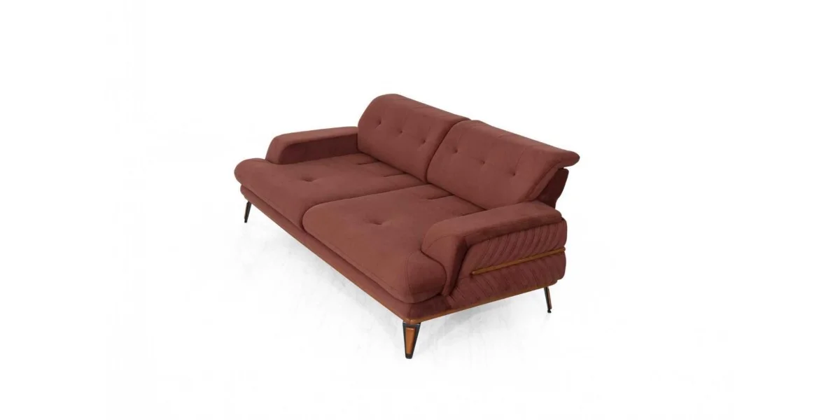 P6207 Elit Koltuk Takimi - ESDIVA DESING .