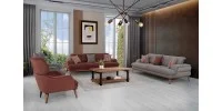P6207 Elit Koltuk Takimi - ESDIVA DESING . Ana Resim