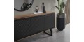 P6205 Bella Yemek Odasi - ESDIVA DESING . Detay 3